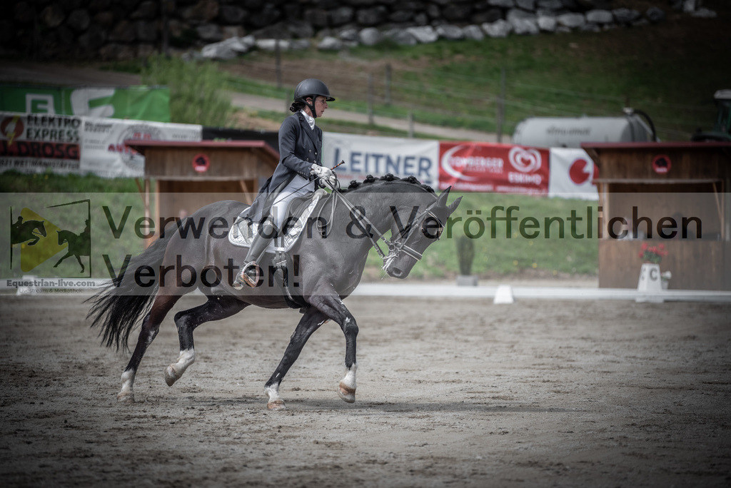 DSC_2711 | equestrian-live-com