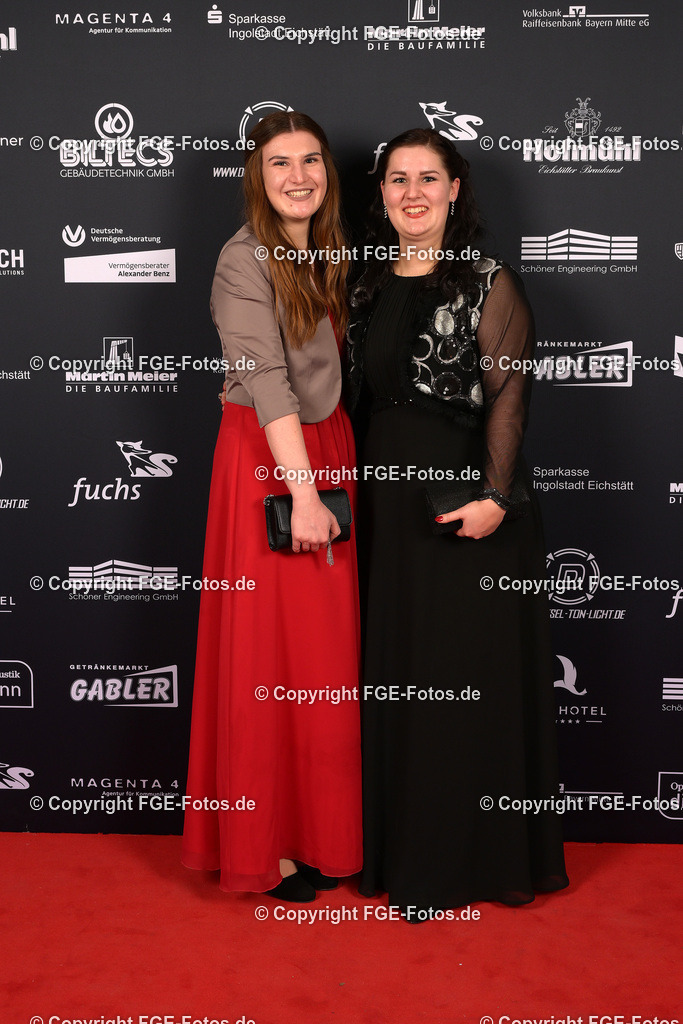 20230107-fge-fotos-0187 | 07.01.2023 - Eröffnungsball der FGE 2023 - Realisiert mit Pictrs.com