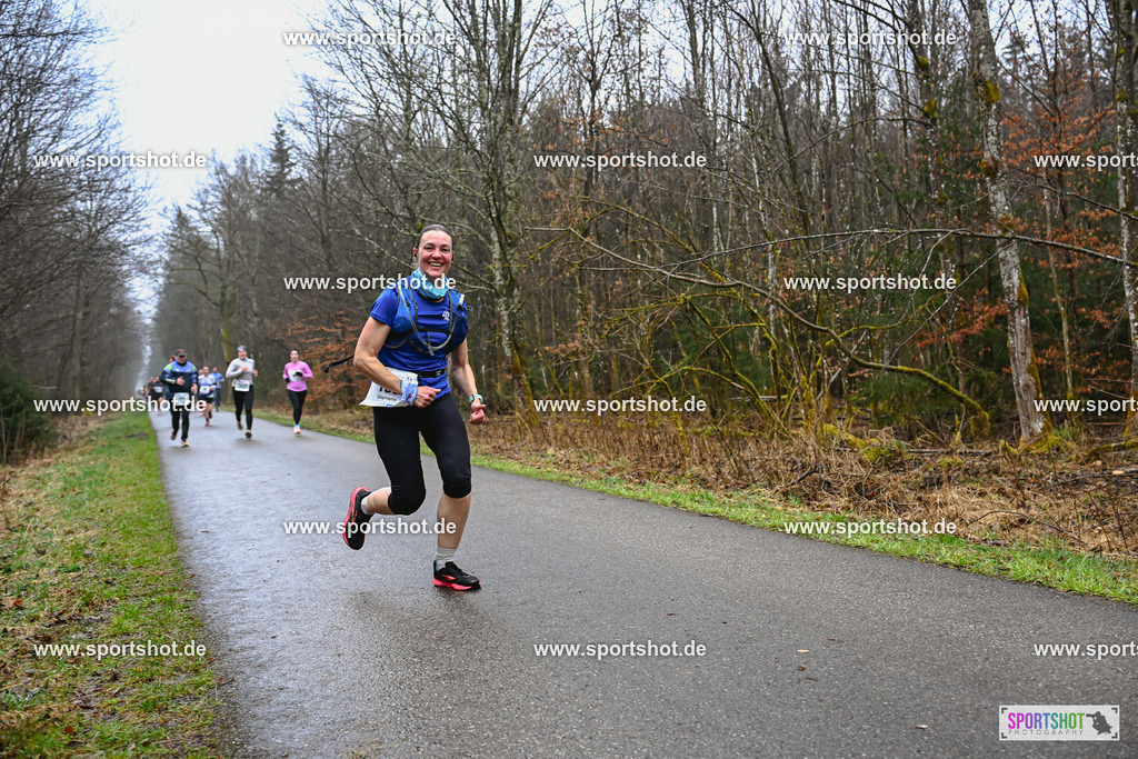 Forstenrieder Volkslauf 2025 | Forstenrieder Volkslauf 2025#forstenriedervolkslauf#sportshot_your_pictrs©SportshotphotographyCopyright: www.sportshot.de