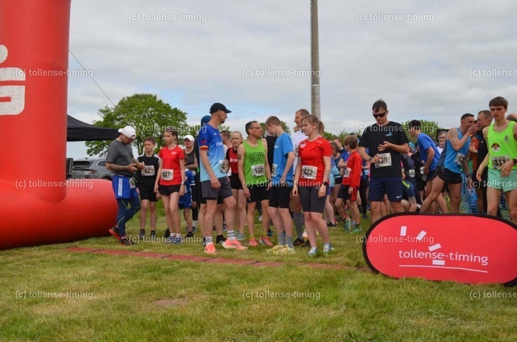 TTT_3995 | Foto | tollense-timing - Realisiert mit Pictrs.com