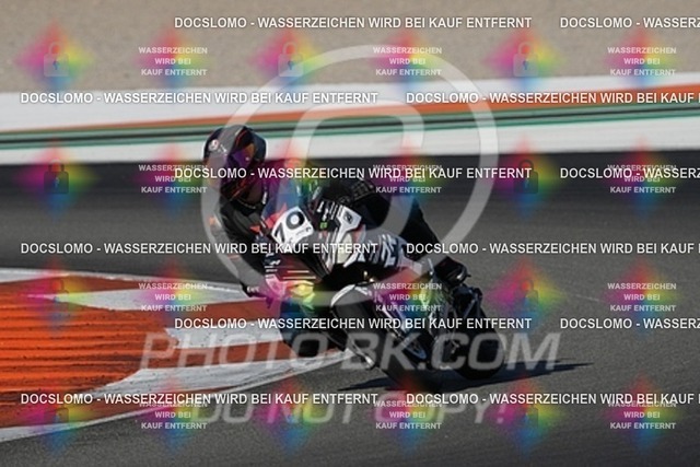 2024_01_03_PBK_12084 | Sportfotografie; SlowMotion; Video; Rennstrecke; Hafeneger; RSE; Speer; Trackday; Motorsportarena; Hockenheimring; Brno; Most; Barcelona; Valencia, Benny; Kaetzmer;