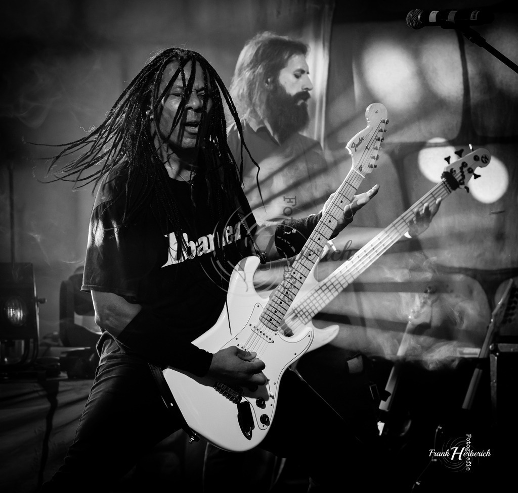 F.U.C.K | Frank Herberich Fotografie, Frank Herberich, Fotografie, Hochzeit, Portrait, St. Peter Ording, Ording, Westerhever, Nordsee, Frank Fotografie, Hardheim,  Odenwald,Walldürn, Band,Eventfotografie - Realisiert mit Pictrs.com