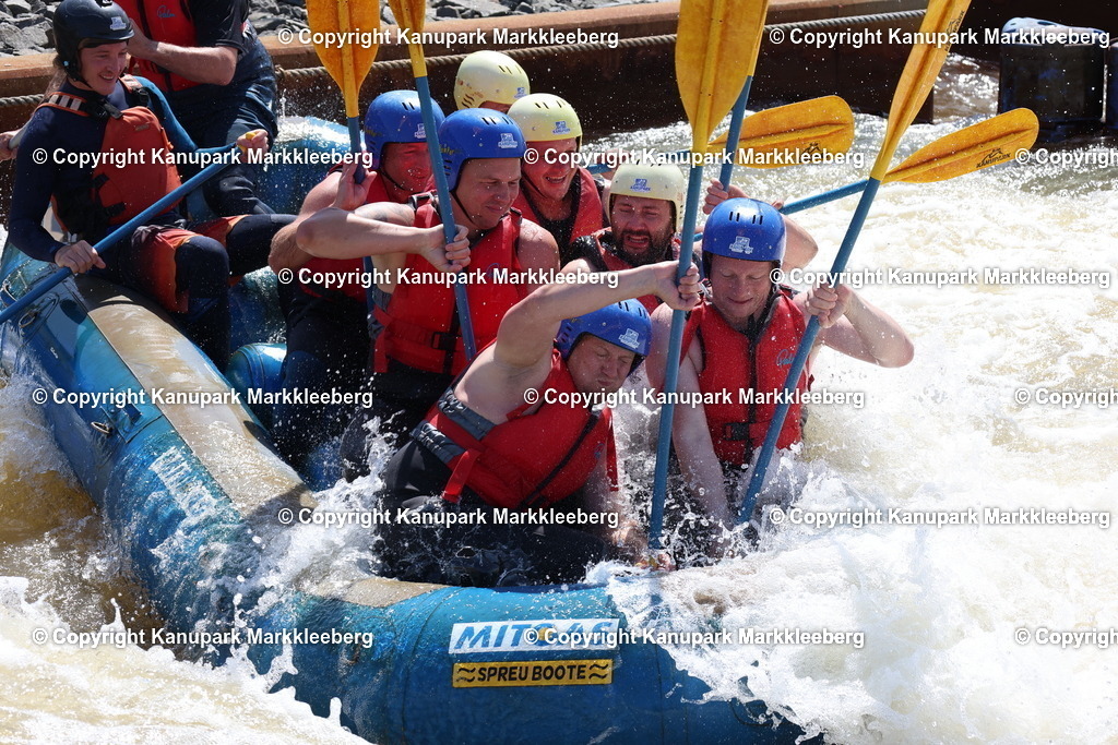 14.06.2025 11 Uhr0024 | fotodienst-kanupark - Realisiert mit Pictrs.com