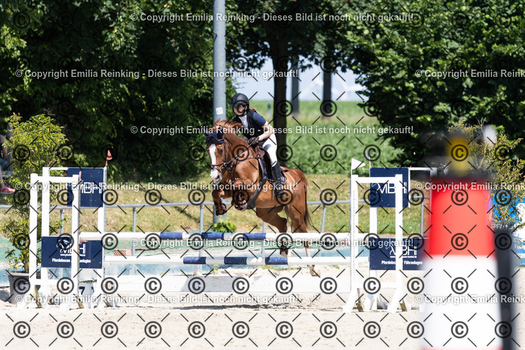 CL5A3291 | Emilia Reinking Fotografie - Realisiert mit Pictrs.com