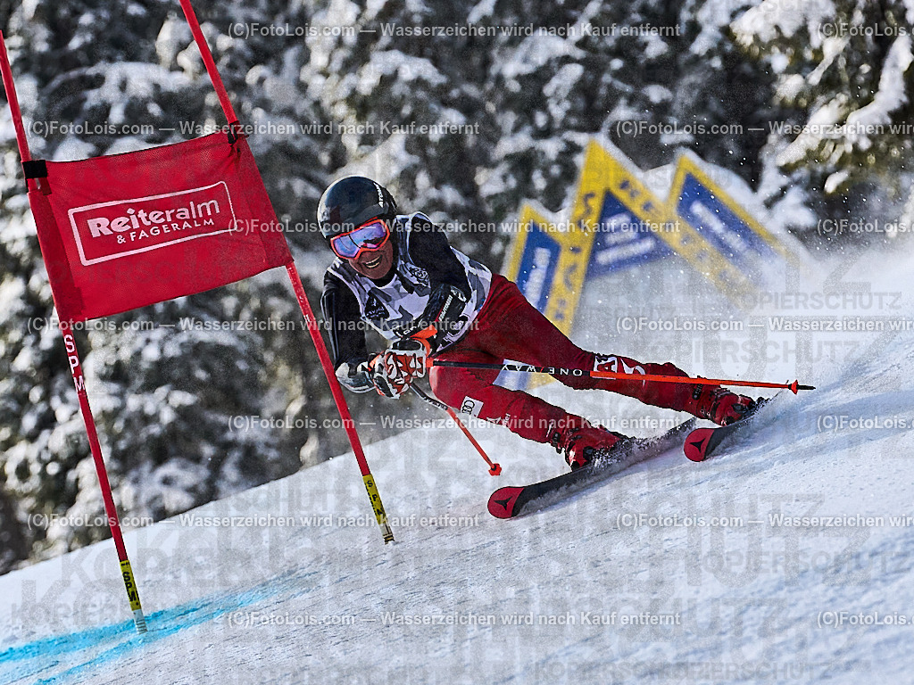 _WWO0721_MASTERS-CUP_Reiteralm_BD-GS_DOBETSBERGER Johann | Hochzeitsfotograf mit dem Blick für´s Wesentliche, Firmung, Erstkommunion, Firmenfeiern, Sportfotoservice, Reproduktionen, Konzertfotografie, Pressefotografie, Luftbildfotografie, Innenarchitektur, Werbefotografie, Sponsoren-Livebildfotografie.