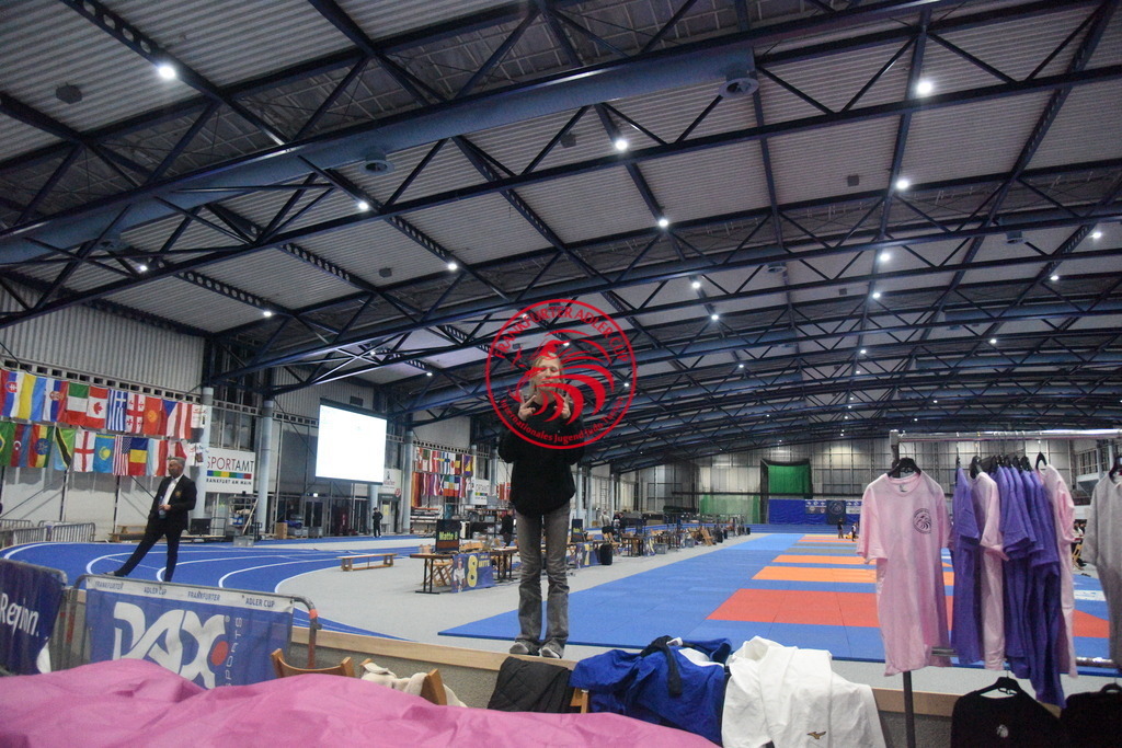 PJL_7006 | Fotos vom Adler Cup - Pictures from Adler Cup

Hier findet Ihr alle Eindrücke und großen Momente der Adler Cup Wochenenden. Here you will find all impressions and great moments of the Adler Cup weekends. - Realisiert mit Pictrs.com