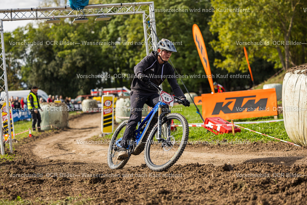 GCC Bühlertann Sonntag R6-5011 | OCR Bilder Fotograf Eisenach Michael Schröder