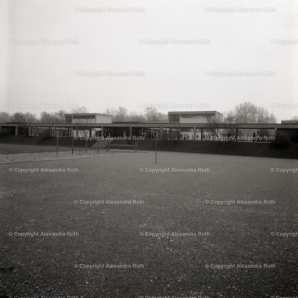 Aarau_0441 | onlineshop - Realisiert mit Pictrs.com