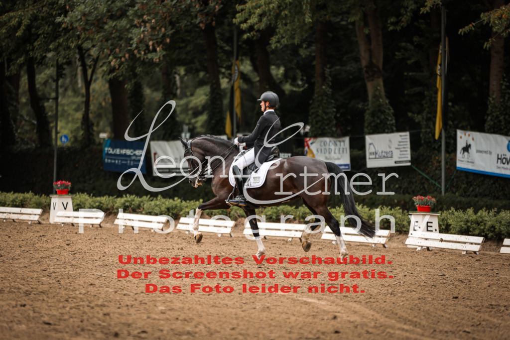 12.SaDrRS00215 | Leoni Ertmer Photography - Realisiert mit Pictrs.com