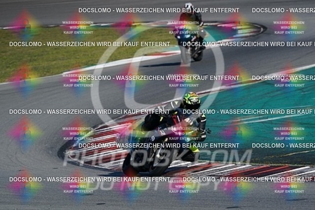 2023_04_07_PBK_19217 | Sportfotografie; SlowMotion; Video; Rennstrecke; Hafeneger; RSE; Speer; Trackday; Motorsportarena; Hockenheimring; Brno; Most; Barcelona; Valencia, Benny; Kaetzmer;