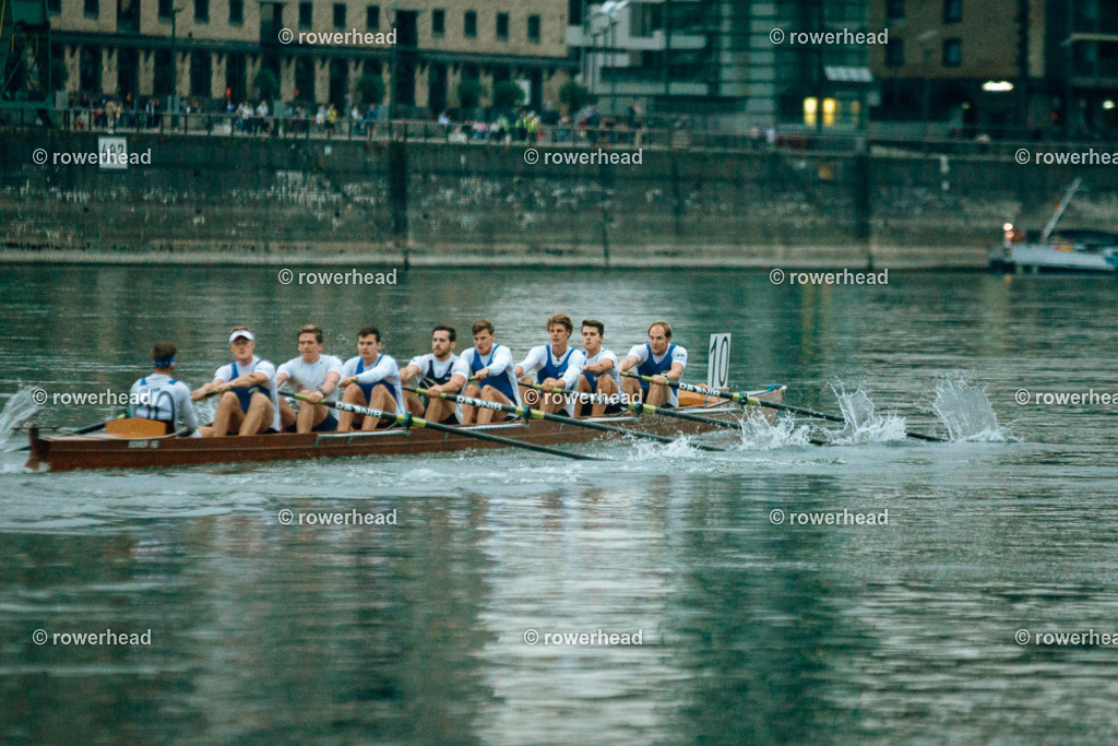 20170715_rowerhead__S1489_DSC00274 | rowerhead - Realisiert mit Pictrs.com