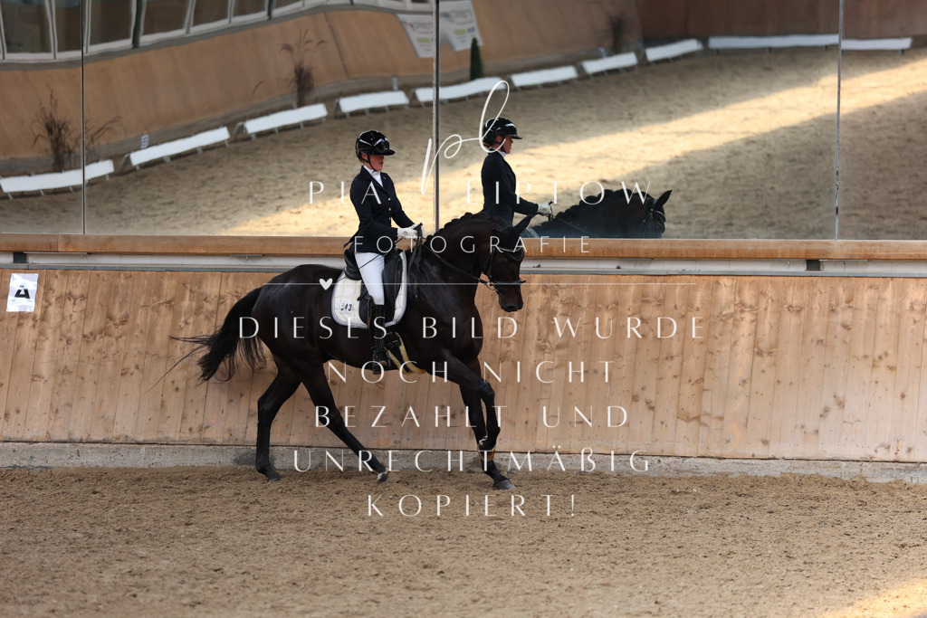 IMGM8620 | pl-fotografie