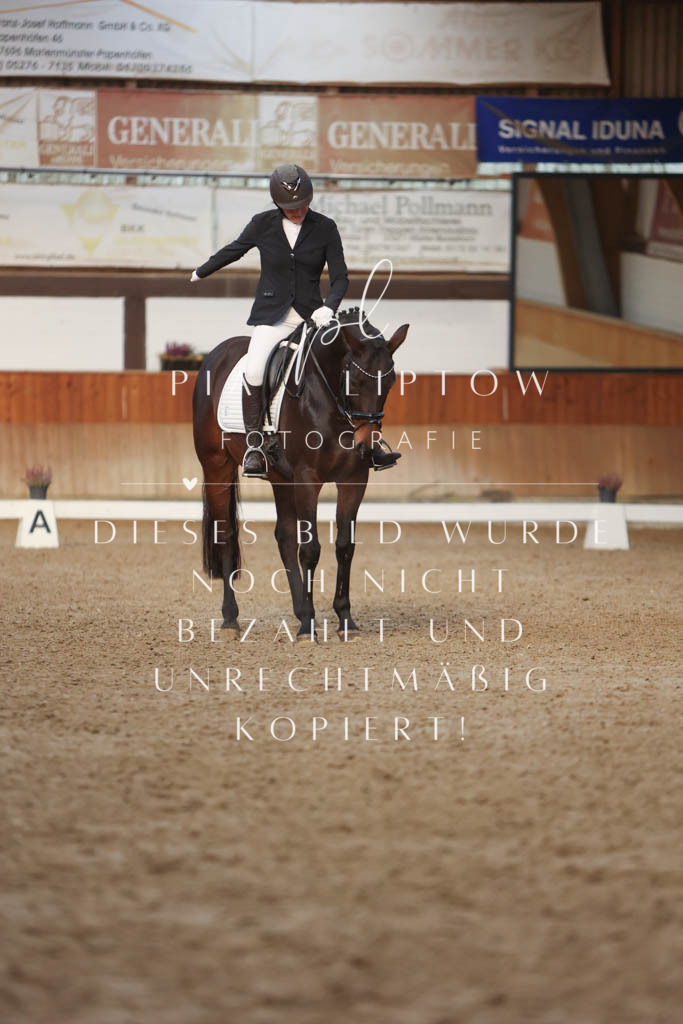 IMGM2848 | pl-fotografie