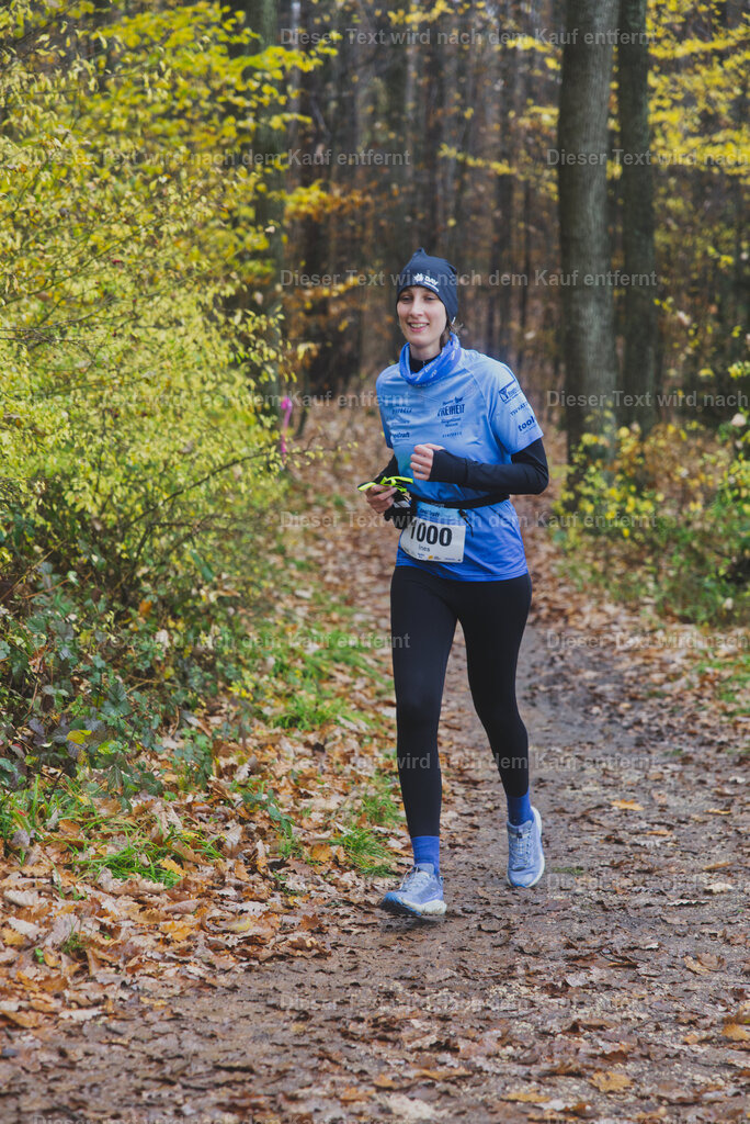 cineathletes-huegelland-2025-11-09-12-12-37 | Sportfotografie rund um Obstacle Course Racing und Trail Run - Realisiert mit Pictrs.com