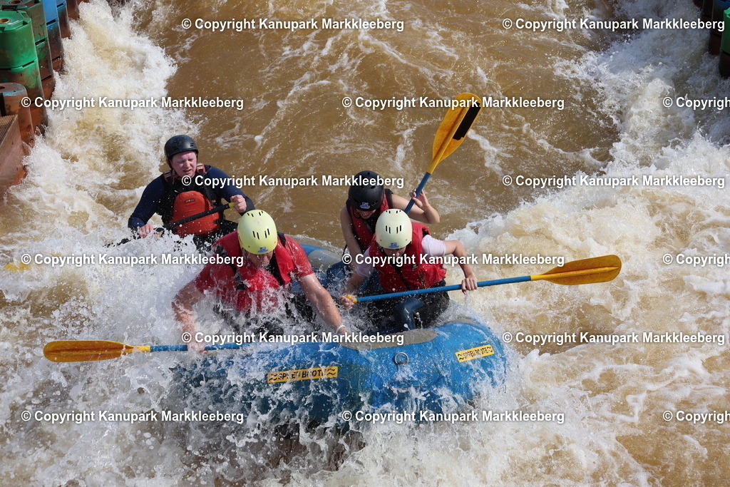 04.07.2025 16 Uhr0056 | fotodienst-kanupark - Realisiert mit Pictrs.com