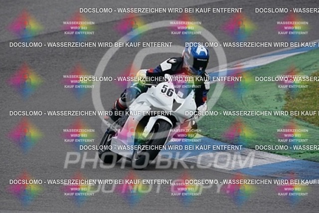 2023_05_01_PBK_28404 | Sportfotografie; SlowMotion; Video; Rennstrecke; Hafeneger; RSE; Speer; Trackday; Motorsportarena; Hockenheimring; Brno; Most; Barcelona; Valencia, Benny; Kaetzmer;