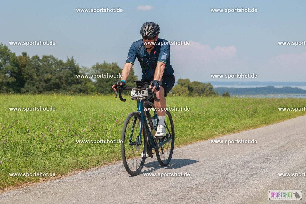 BR8A1393 | Shades of Speed                                                #sportshot_your_pictrs                                        #yourpictrs                                                          @Sportshotphotography                                   Photo Credit: www.sportshot.de
