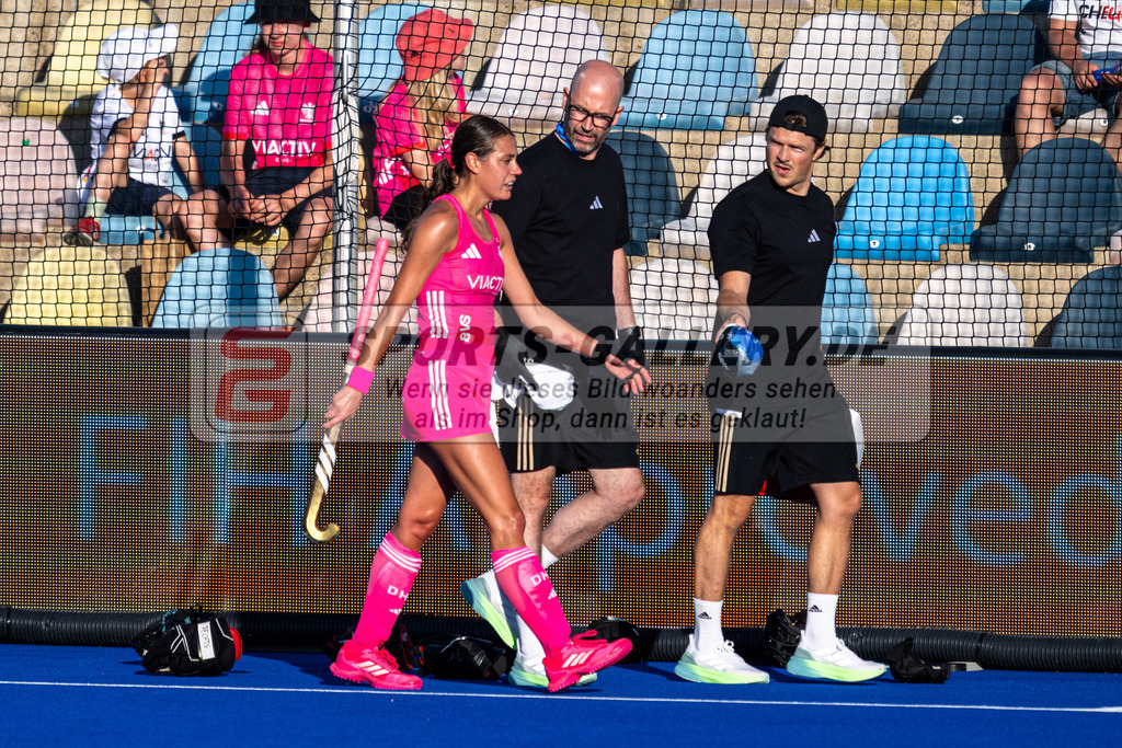 EM Danas - Frankreich 4-1 9.8.25 SG-0793 | Hockey,Sport,Fieldhockey,1.Bundesliga,2.Bundesliga,Sportfotografie,Shop,Sportphotography,Feldhockey,Hockeyliga