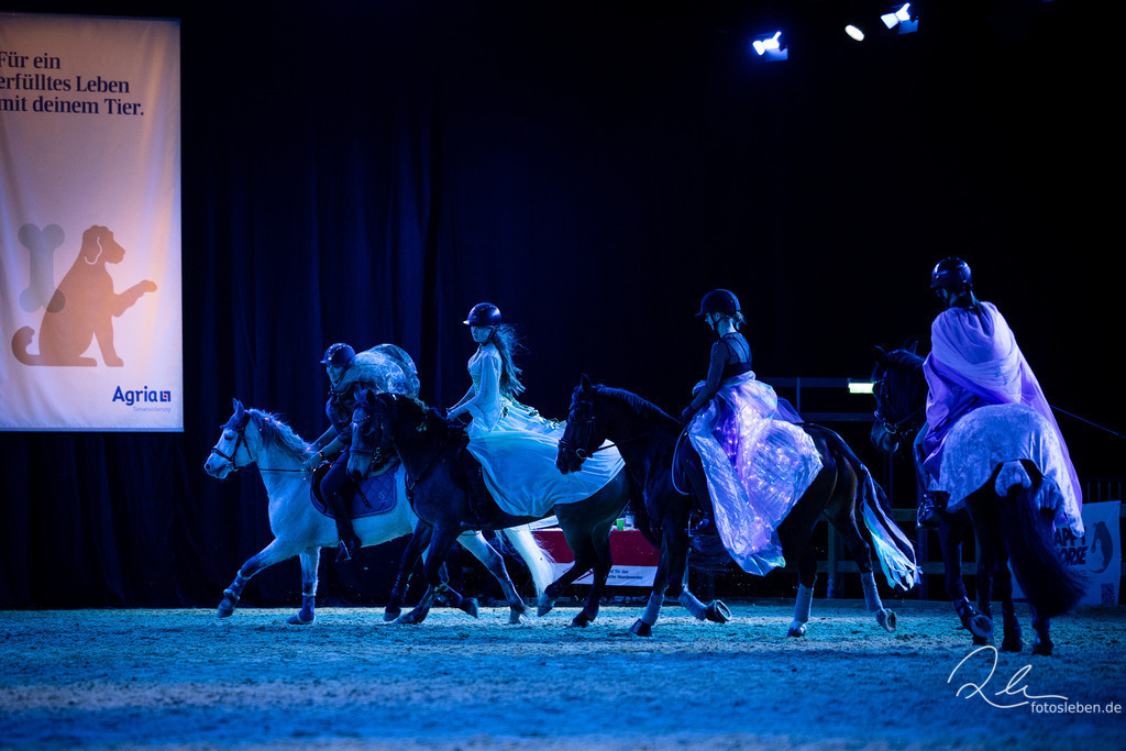 846A9312 | fotosleben - Realisiert mit Pictrs.com