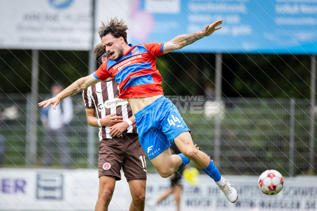 20250727_Picselweb-Fotografie_1R3_1091 | Dein Fotograf aus dem Landkreis Stade für Sport und Events - Realisiert mit Pictrs.com