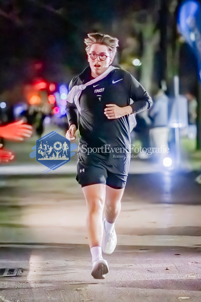 IMAG7812 | SportEventFotografie - Roman Stoiber