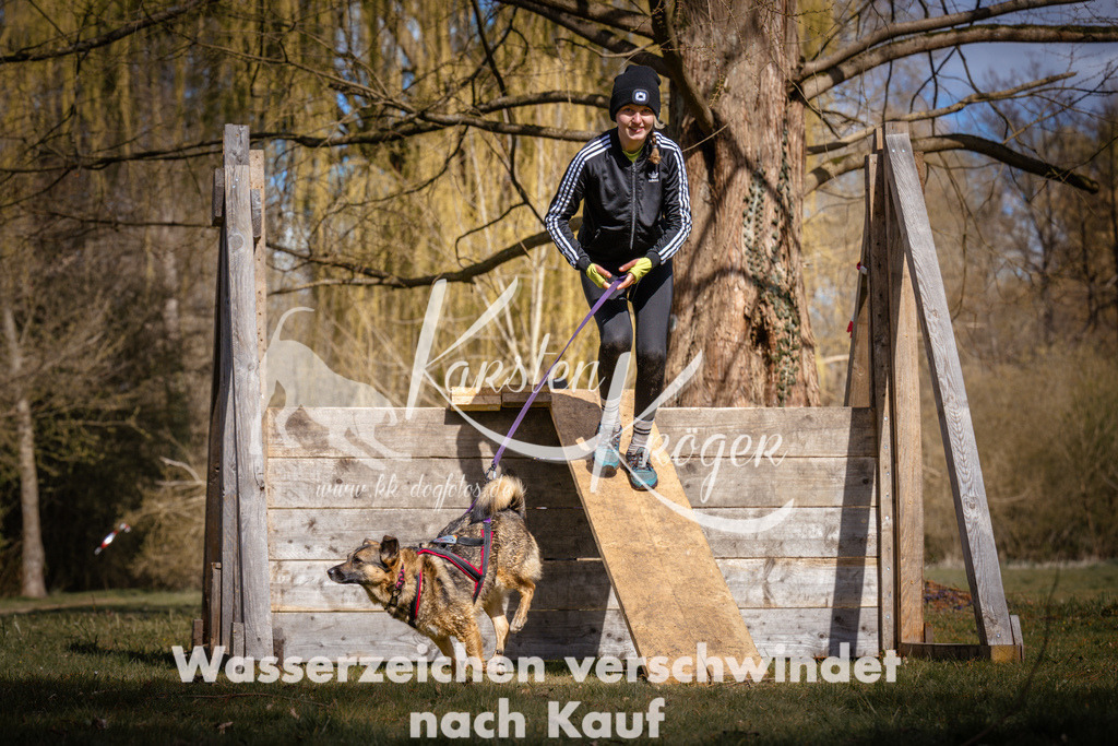 1036_ZZ97899 | kk-dogfotos