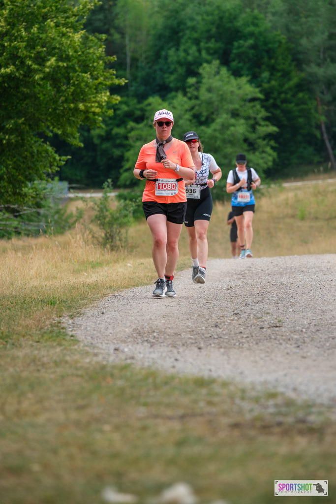NNIM6311 | Memmert Rothsee Triathlon 2026 #memmertsothseetriathlon #rothseetriathlon #trisport #deutschetriathlonmeisterschaft #yourpictrs #sportshot_your_pictrs #rothsee
