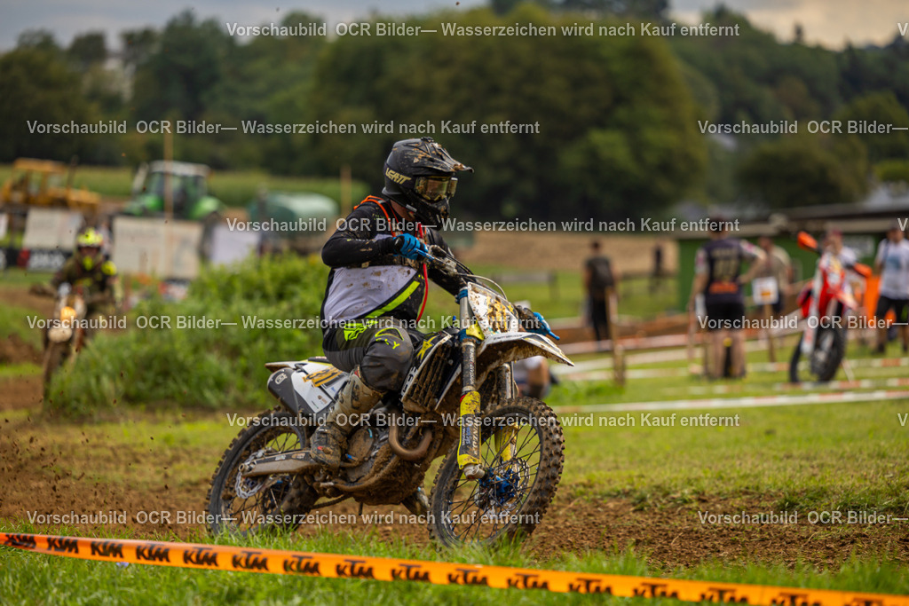 GCC Schlefflenz Samstag R3-5904 | OCR Bilder Fotograf Eisenach Michael Schröder