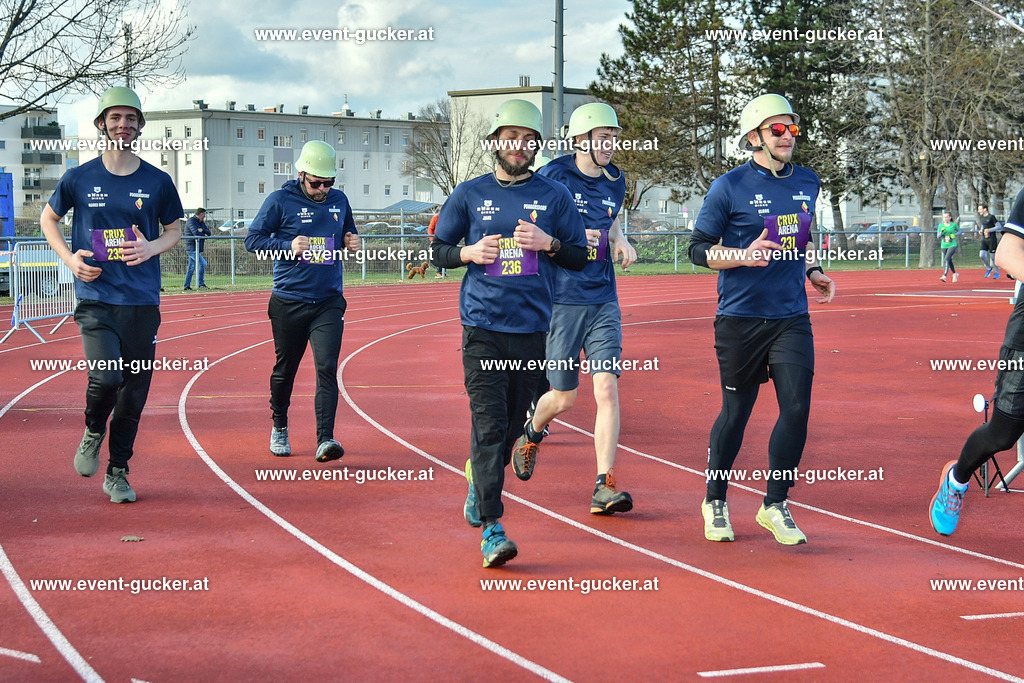 DSC_1735 | Sportfoto event-gucker Herbert Scherer