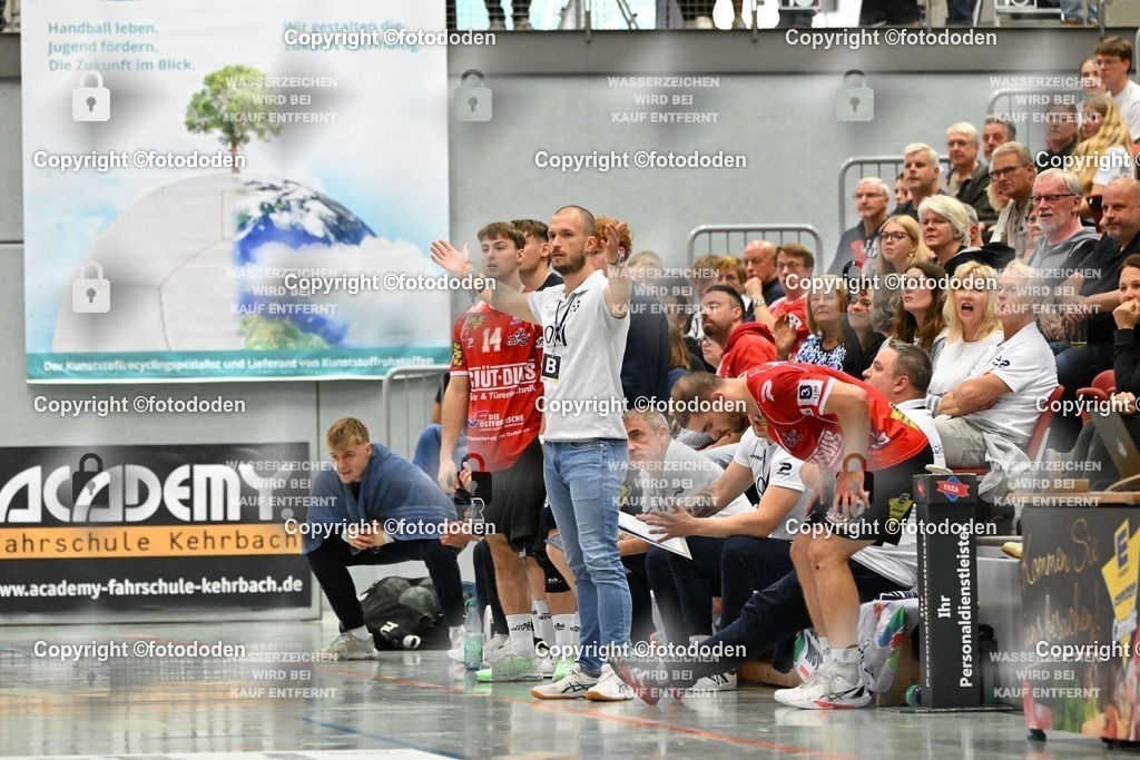 DSC_3635 | fotododen.de präsentiert ein umfangreiches Sportfoto Archiv mit Aufnahmen aus verschiedenen Sportarten im Raum Ostfriesland.