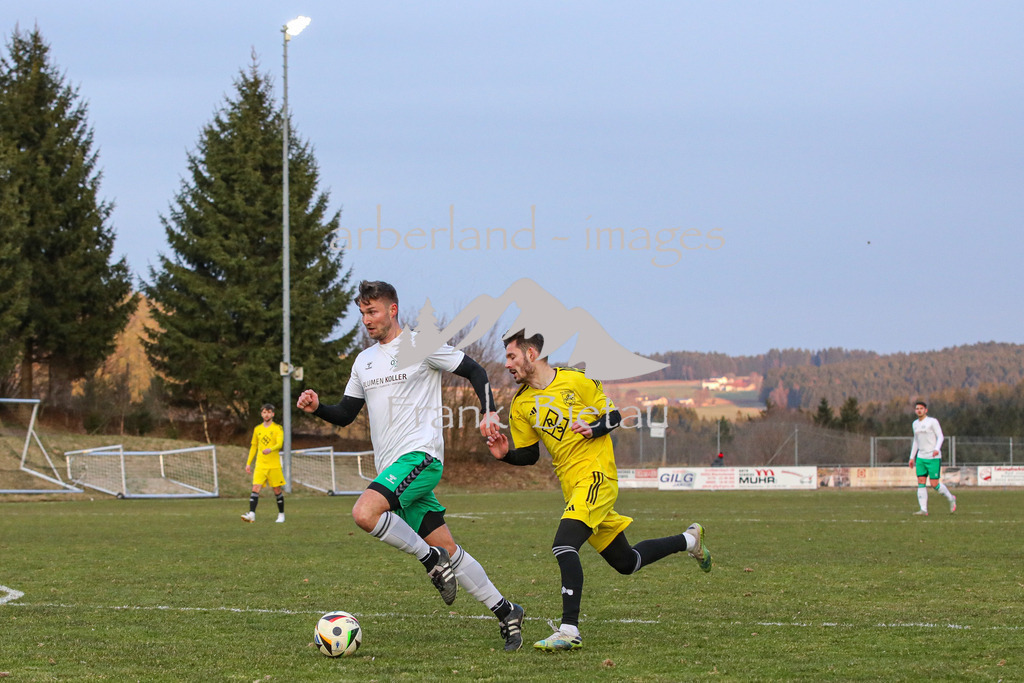 OE7A5267 | Medien- Sport- Entertainmentfotos