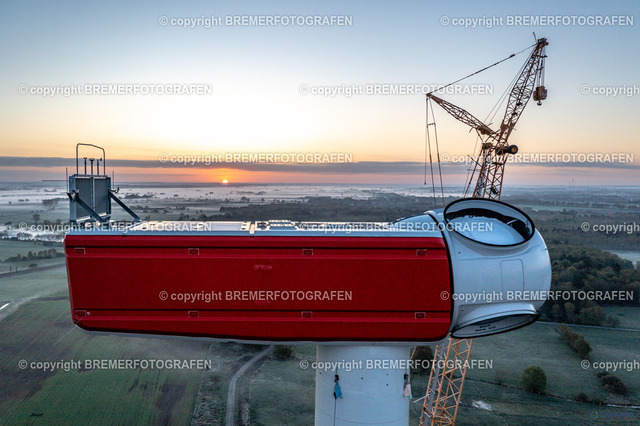 DJI_0850 | Eine Hommage an Bremen. Einzigartige Fotografien und Drohnenaufnahmen von Bremer Fotografen zum Staunen und auch zum Kaufen.