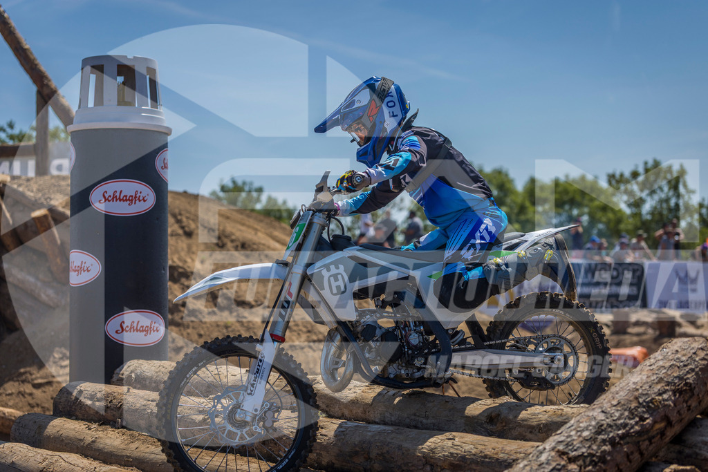 FAM_5025 | fullactionmedia-shop