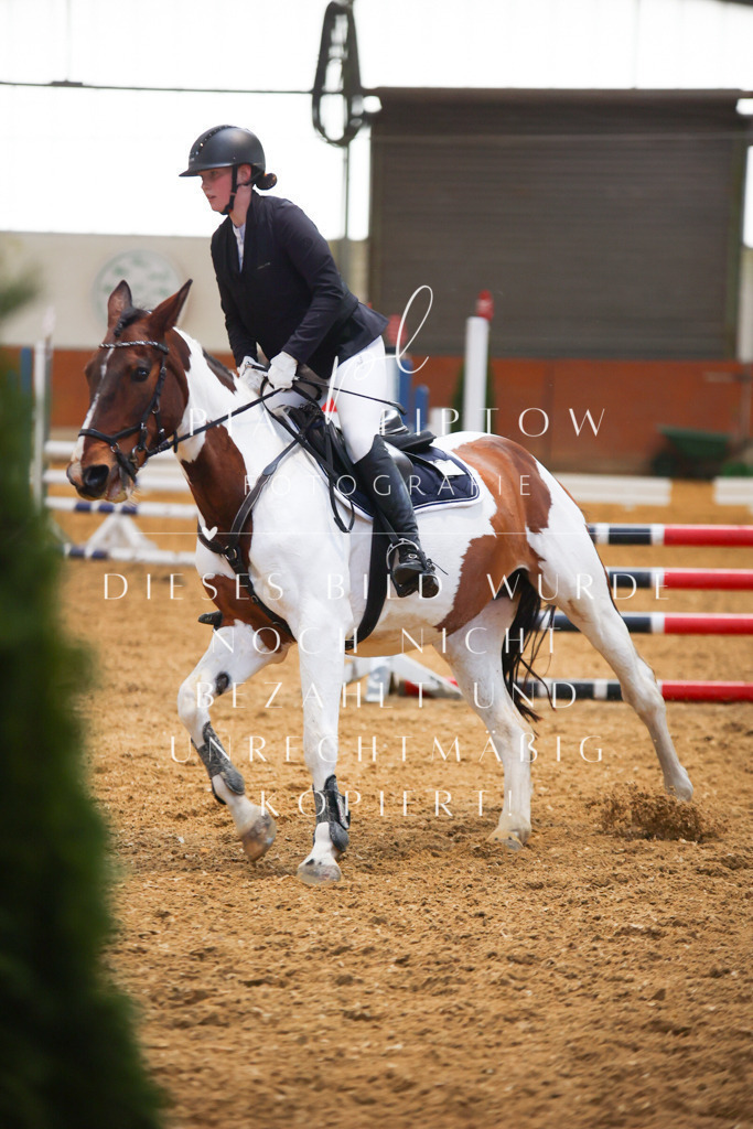 IMGT2210 | pl-fotografie