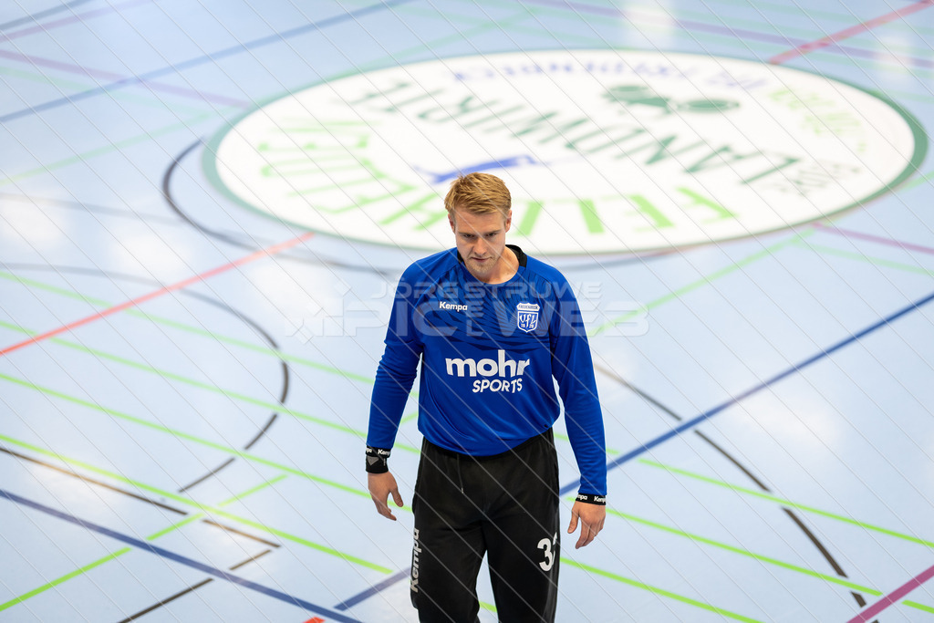 20250822_Picselweb-Fotografie_2R3_0042 | Dein Fotograf aus dem Landkreis Stade für Sport und Events - Realisiert mit Pictrs.com