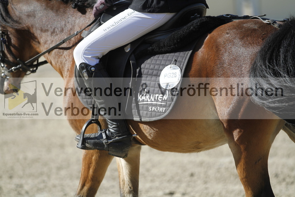 _MG_4238 | equestrian-live-com