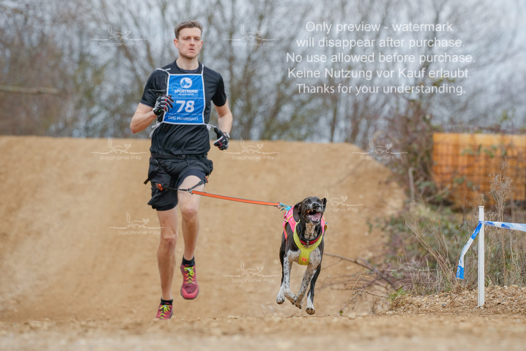 _A1_4401CC_Sa_DVGBSP2025-140 | stephaniefillaphotographie - Realisiert mit Pictrs.com