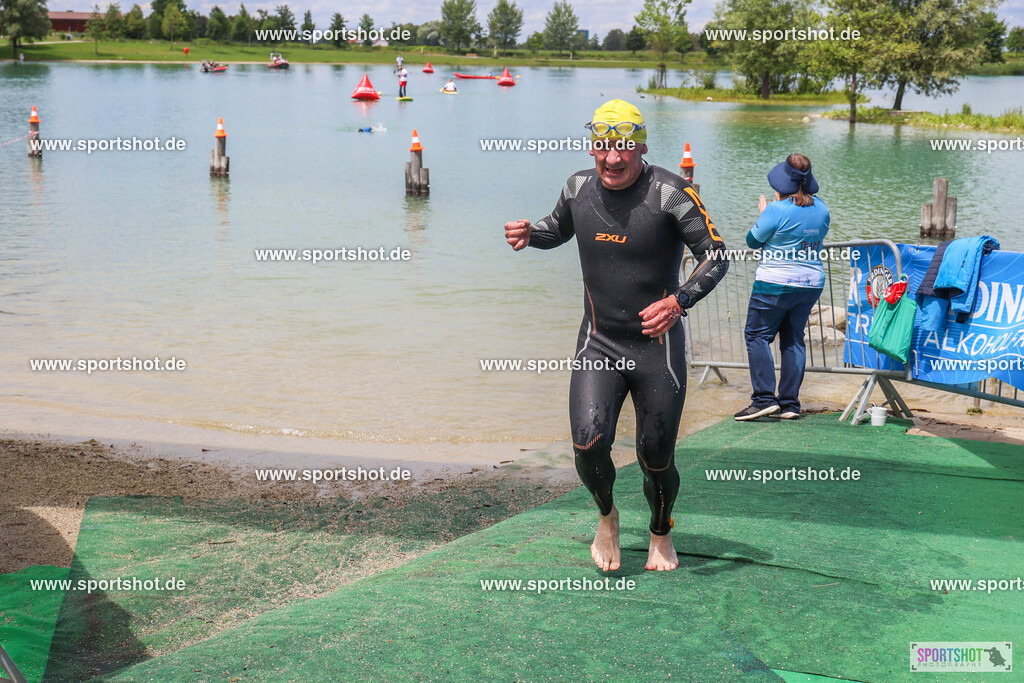 7Z2A7570 | Stadttriathlon Erding                                          #yourpictrs                                                         PhotoCredit: www.sportshot.de