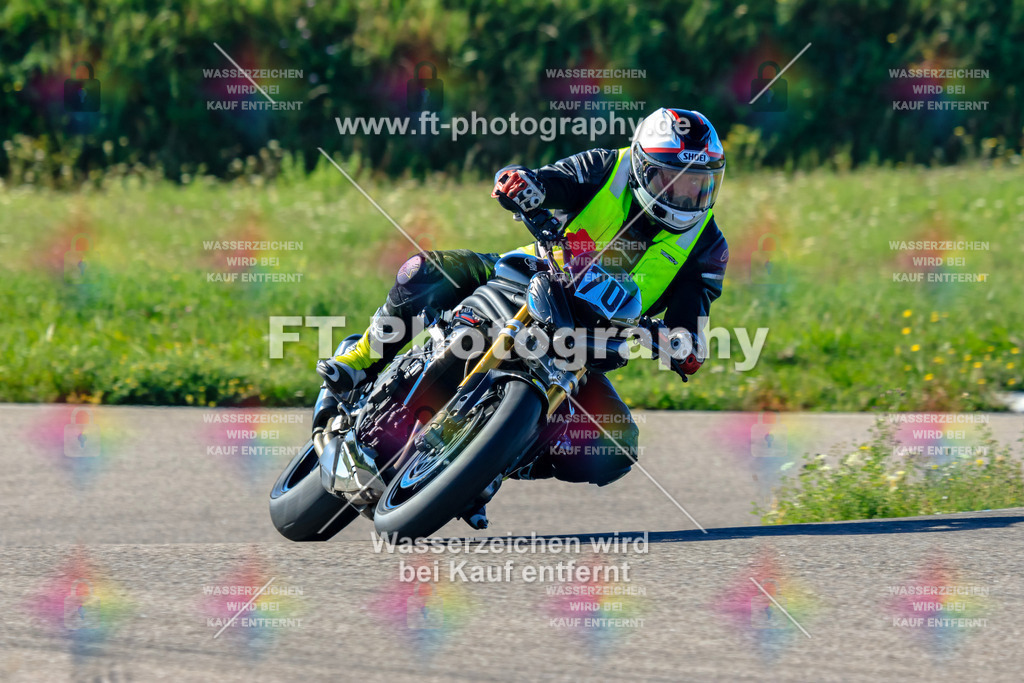 _TOU1912 | Hier findet Ihr Bilder von Touristenfahrten auf der Nürburgring Nordschleife oder von anderen Veranstaltungen die ich besucht habe. Viel Spass beim Durch Schauen 
