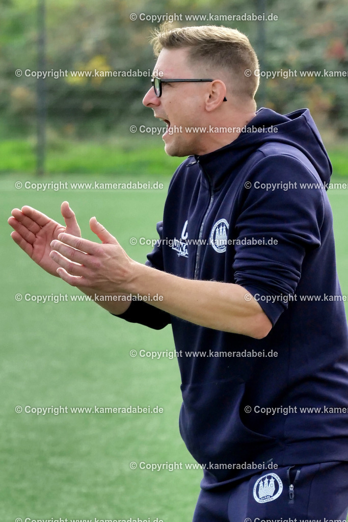 Fußball : Kreisliga A : SUS09 Dinslaken 2 - SF Walsum 09 am 20.10.2024 | Fußball : Kreisliga A : SUS09 Dinslaken 2 - SF Walsum 09 am 20.10.2024 - Realisiert mit Pictrs.com