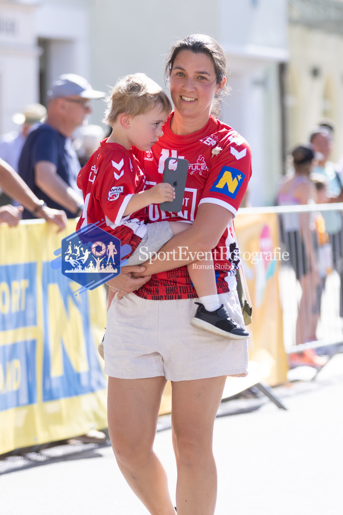 IMG_0149 | SportEventFotografie - Roman Stoiber