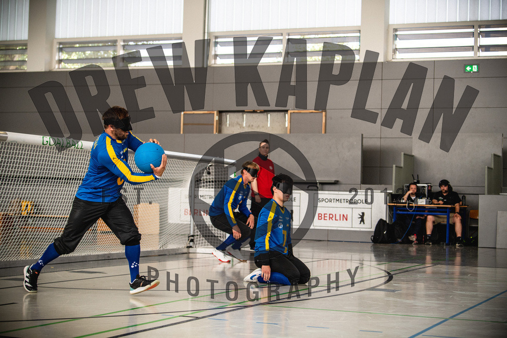 DKP-9070 | Drew Kaplan Photography