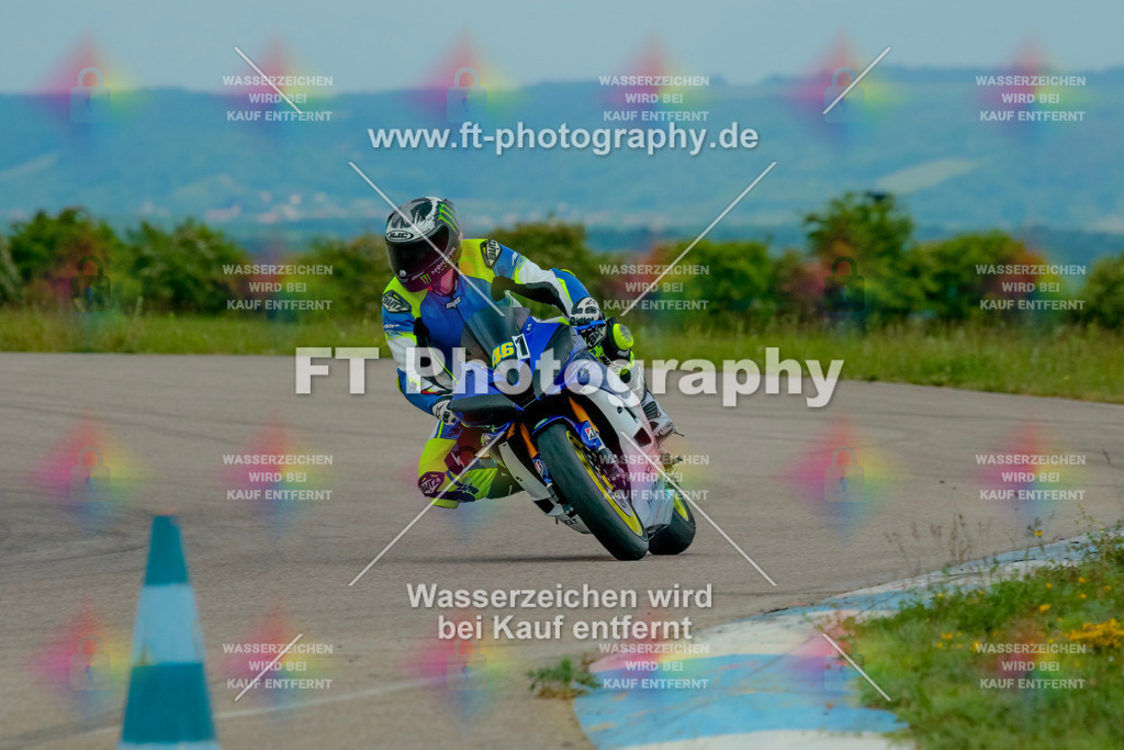 _7D21004 | Hier findet Ihr Bilder von Touristenfahrten auf der Nürburgring Nordschleife oder von anderen Veranstaltungen die ich besucht habe. Viel Spass beim Durch Schauen 