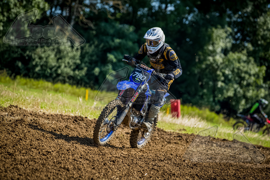 AS7I2563 | EeaA-Entertainment fotografiert für den SAM - Schweizerischer Auto- und Motorradfahrer-Verband und das Motor Journal in der Sparte Motocross, MX Photographie, Schweiz, SAM, MXRS, Swiss MX Network, Motocross Fotografie, MX Fotografie, Fotograf, Photographi