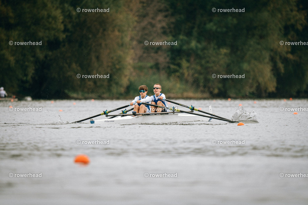 20251005_rowerhead_R119_S0142_DSC07101 | rowerhead - Realisiert mit Pictrs.com