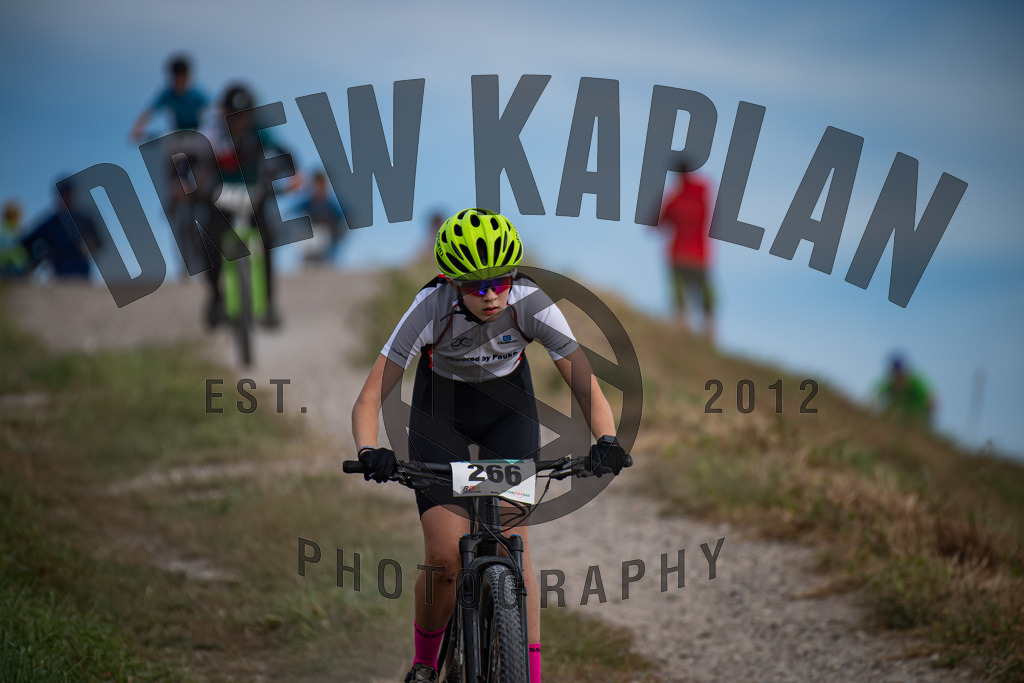 DKP-0641 | Drew Kaplan Photography