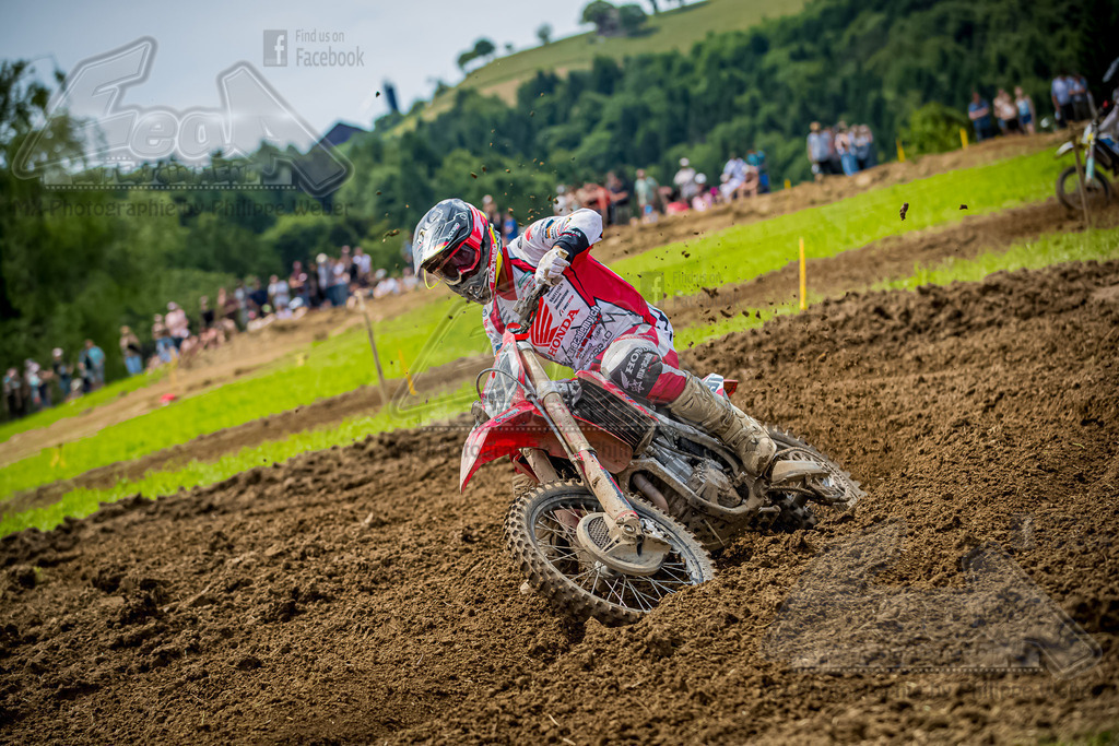 AS7I7896 | EeaA-Entertainment fotografiert für den SAM - Schweizerischer Auto- und Motorradfahrer-Verband und das Motor Journal in der Sparte Motocross, MX Photographie, Schweiz, SAM, MXRS, Swiss MX Network, Motocross Fotografie, MX Fotografie, Fotograf, Photographi