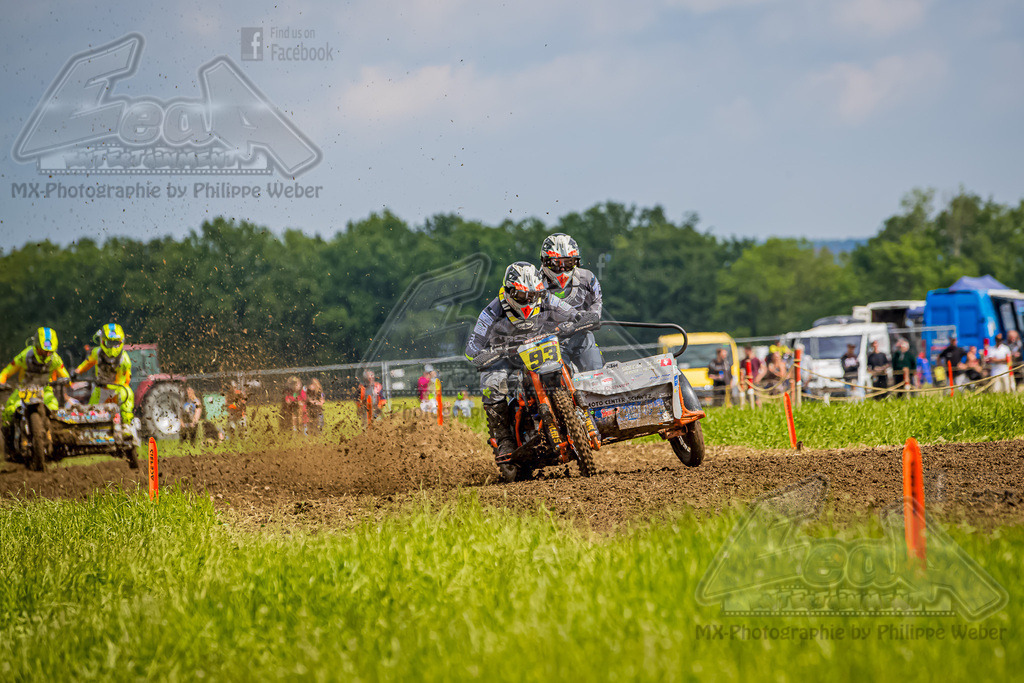 AS7I2355 | EeaA-Entertainment fotografiert für den SAM - Schweizerischer Auto- und Motorradfahrer-Verband und das Motor Journal in der Sparte Motocross, MX Photographie, Schweiz, SAM, MXRS, Swiss MX Network, Motocross Fotografie, MX Fotografie, Fotograf, Photographi