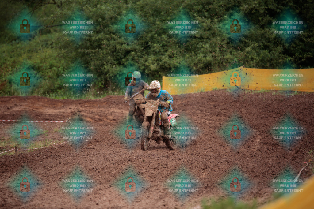 _HP_5239_1000o | HetPix, HetPix Fotodesign, Fotografie, Fotodesign, Webshop, Sportfotografie, Portraitfotografie, Onlineshop, Sportfotografie, Polch, Motorsportfotografie, Eventfotografie