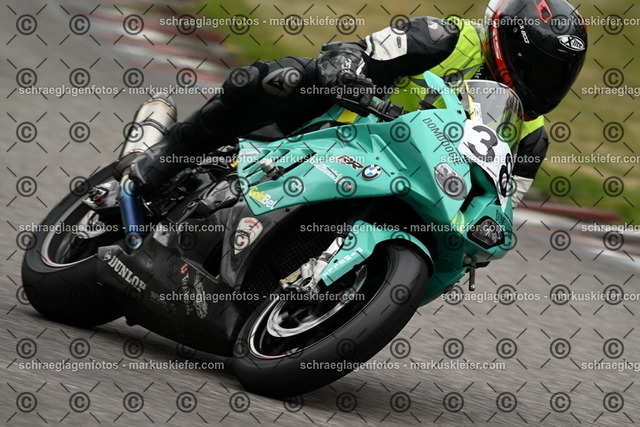 25bt02-1332 | markuskiefer.com - Realisiert mit Pictrs.com